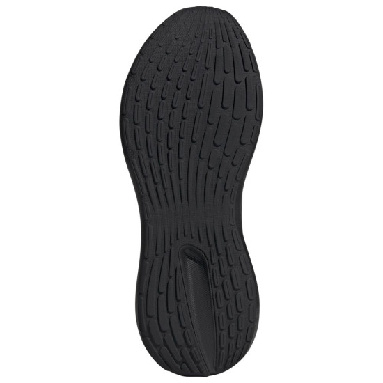 Adidas Response Runner Adidas Response Runner